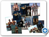 foto pesca