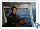 lampedusa_1993