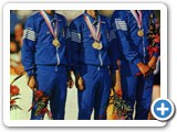 Losang_podiosquadra